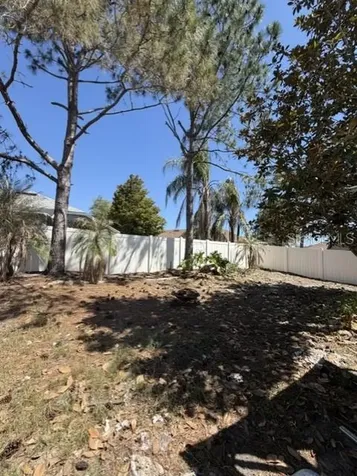 409 Sea Holly Drive Brooksville FL 34604