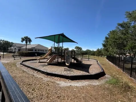 409 Sea Holly Drive Brooksville FL 34604