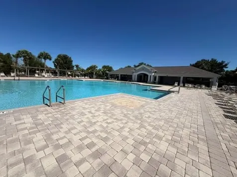 409 Sea Holly Drive Brooksville FL 34604