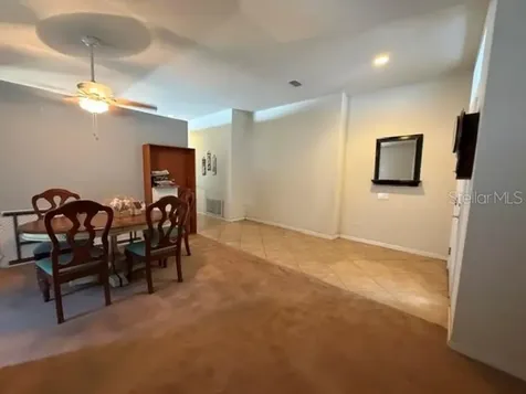 409 Sea Holly Drive Brooksville FL 34604