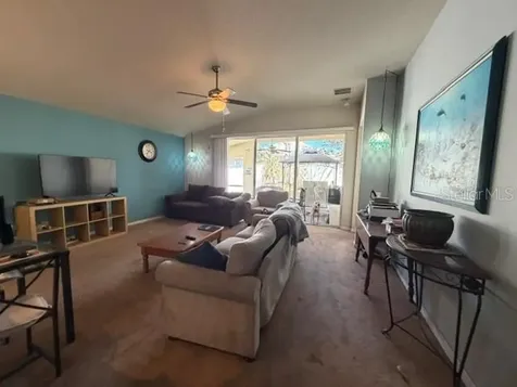 409 Sea Holly Drive Brooksville FL 34604