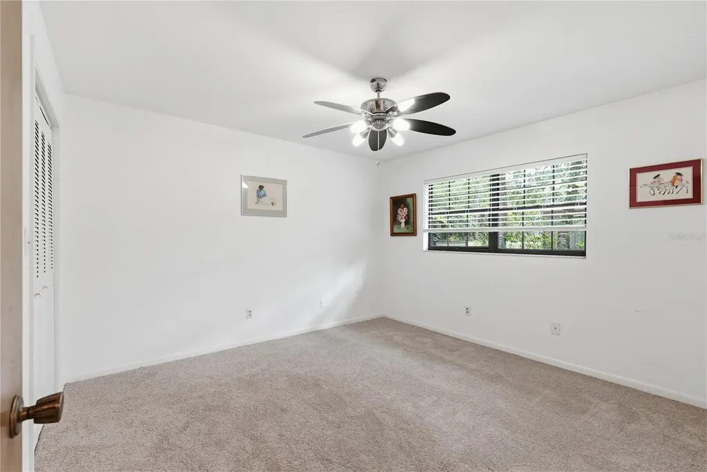 3705 NW 25th Avenue Gainesville FL 32605