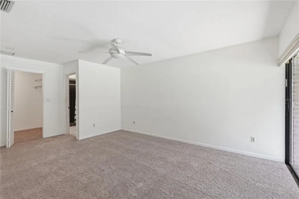 3705 NW 25th Avenue Gainesville FL 32605