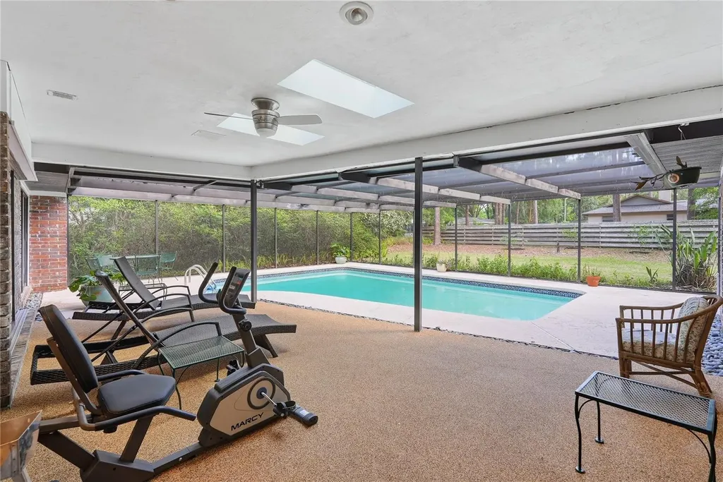 3705 NW 25th Avenue Gainesville FL 32605