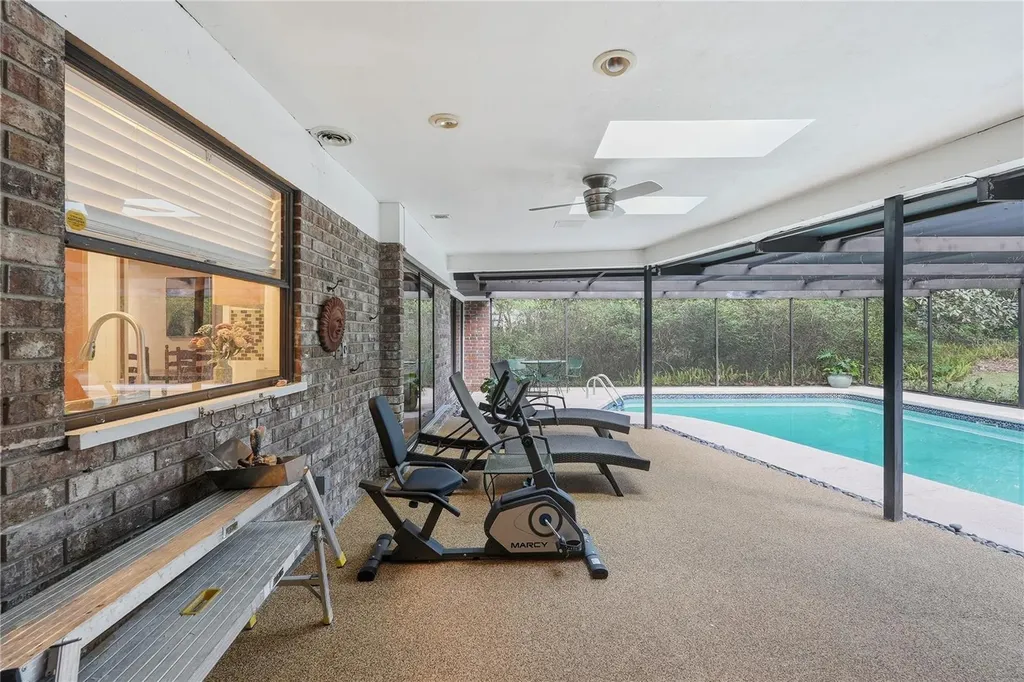 3705 NW 25th Avenue Gainesville FL 32605