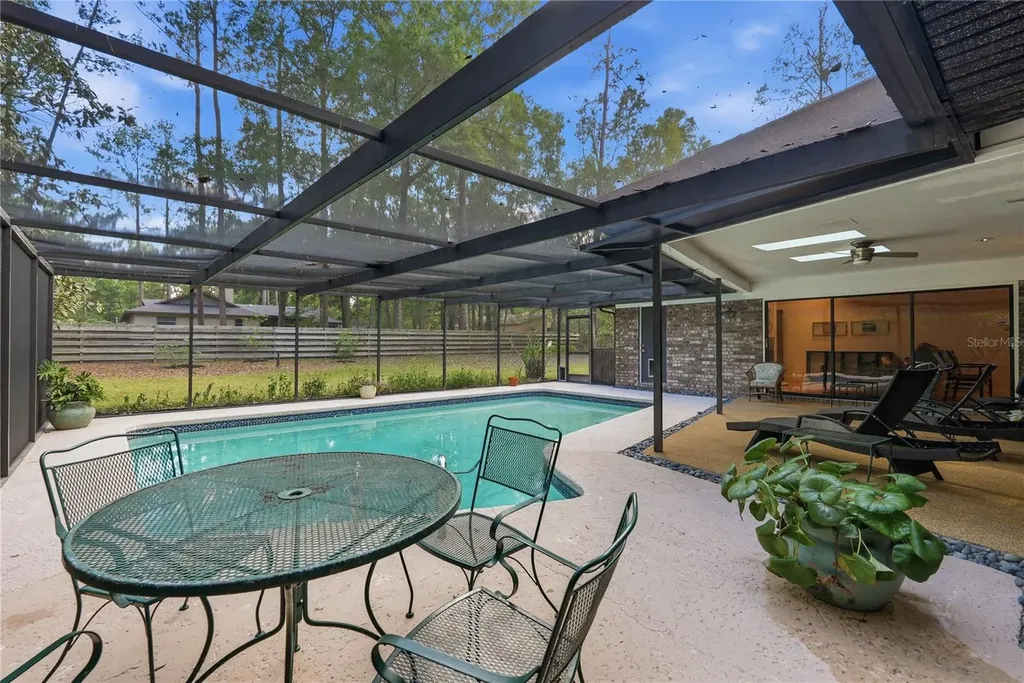 3705 NW 25th Avenue Gainesville FL 32605