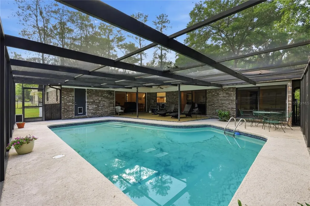 3705 NW 25th Avenue Gainesville FL 32605