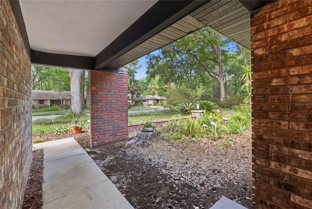 3705 NW 25th Avenue Gainesville FL 32605
