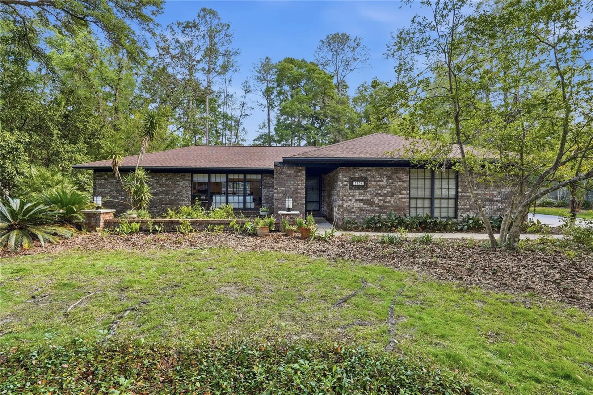 3705 NW 25th Avenue Gainesville FL 32605