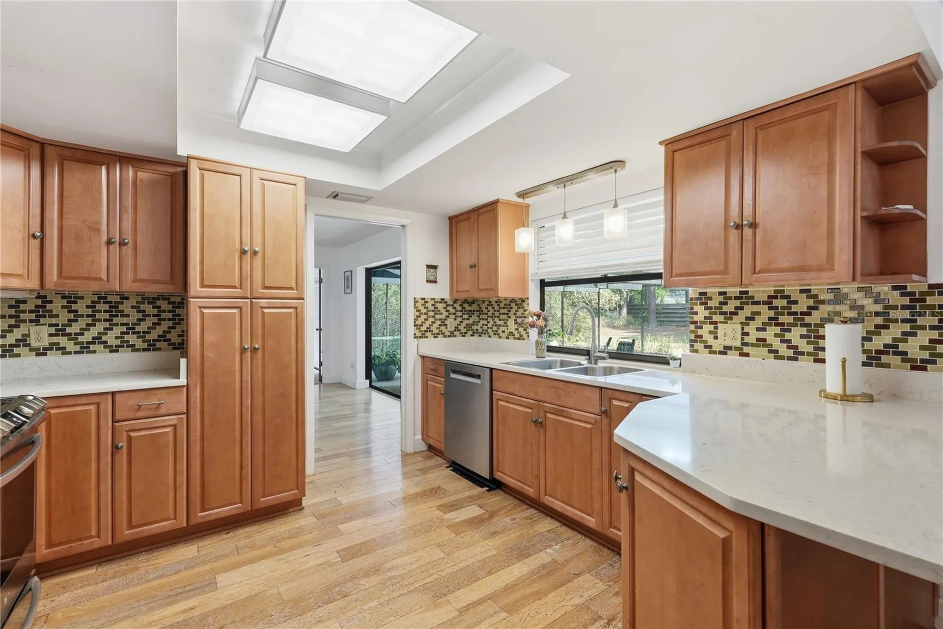 3705 NW 25th Avenue Gainesville FL 32605