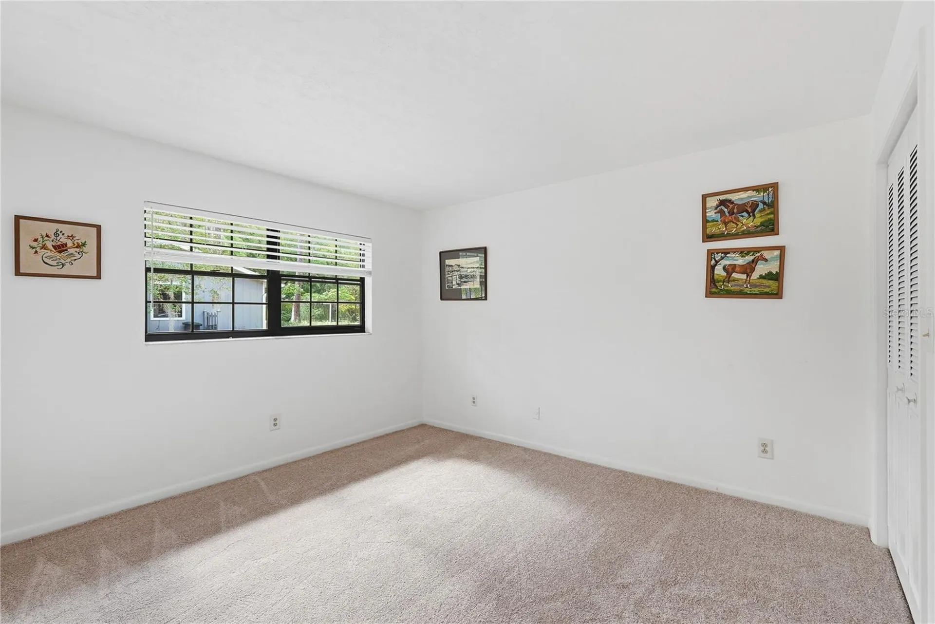 3705 NW 25th Avenue Gainesville FL 32605