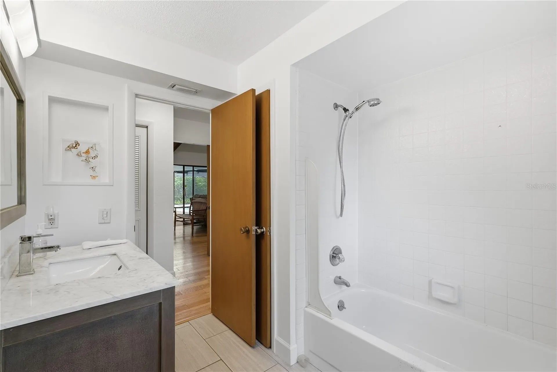 3705 NW 25th Avenue Gainesville FL 32605