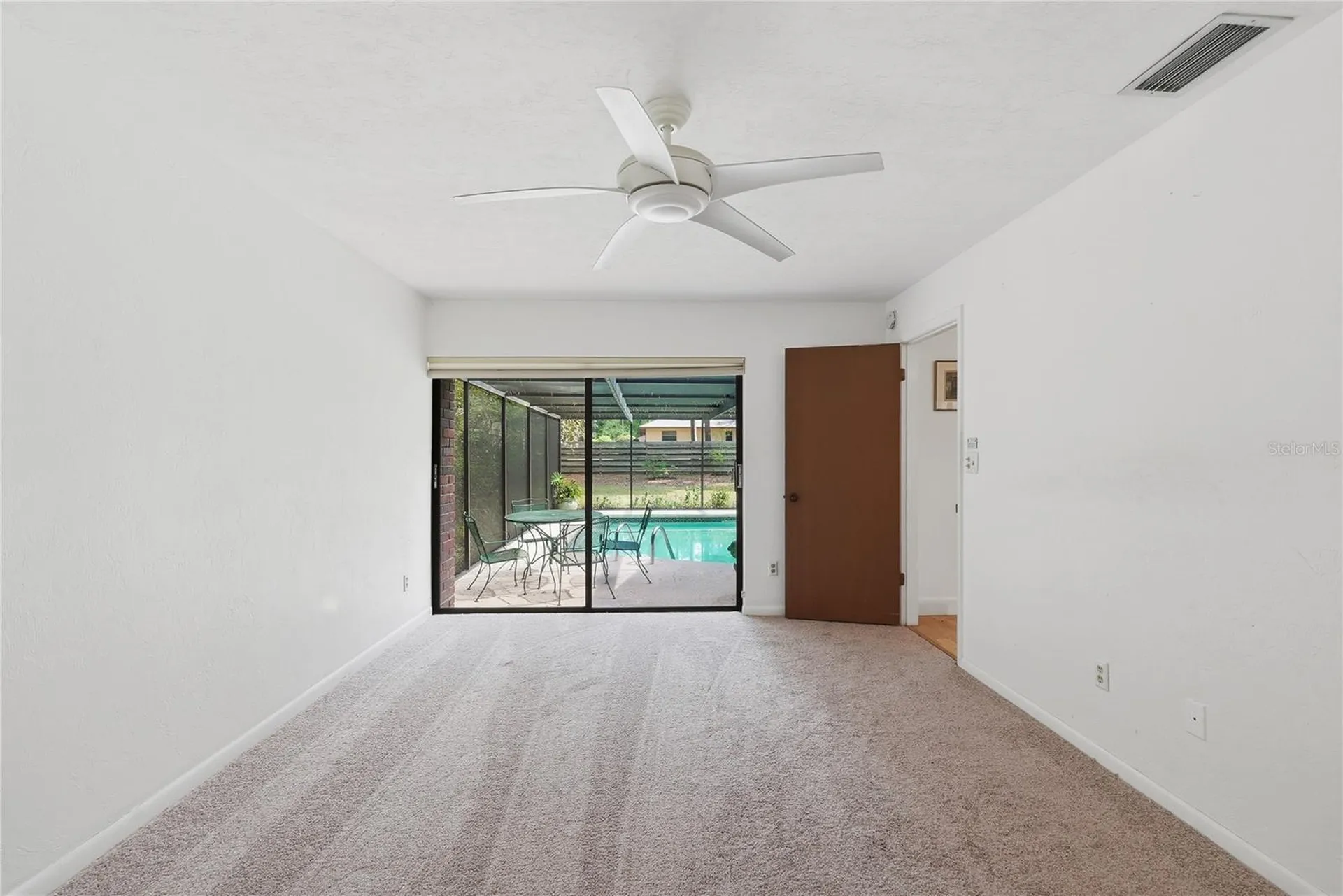 3705 NW 25th Avenue Gainesville FL 32605