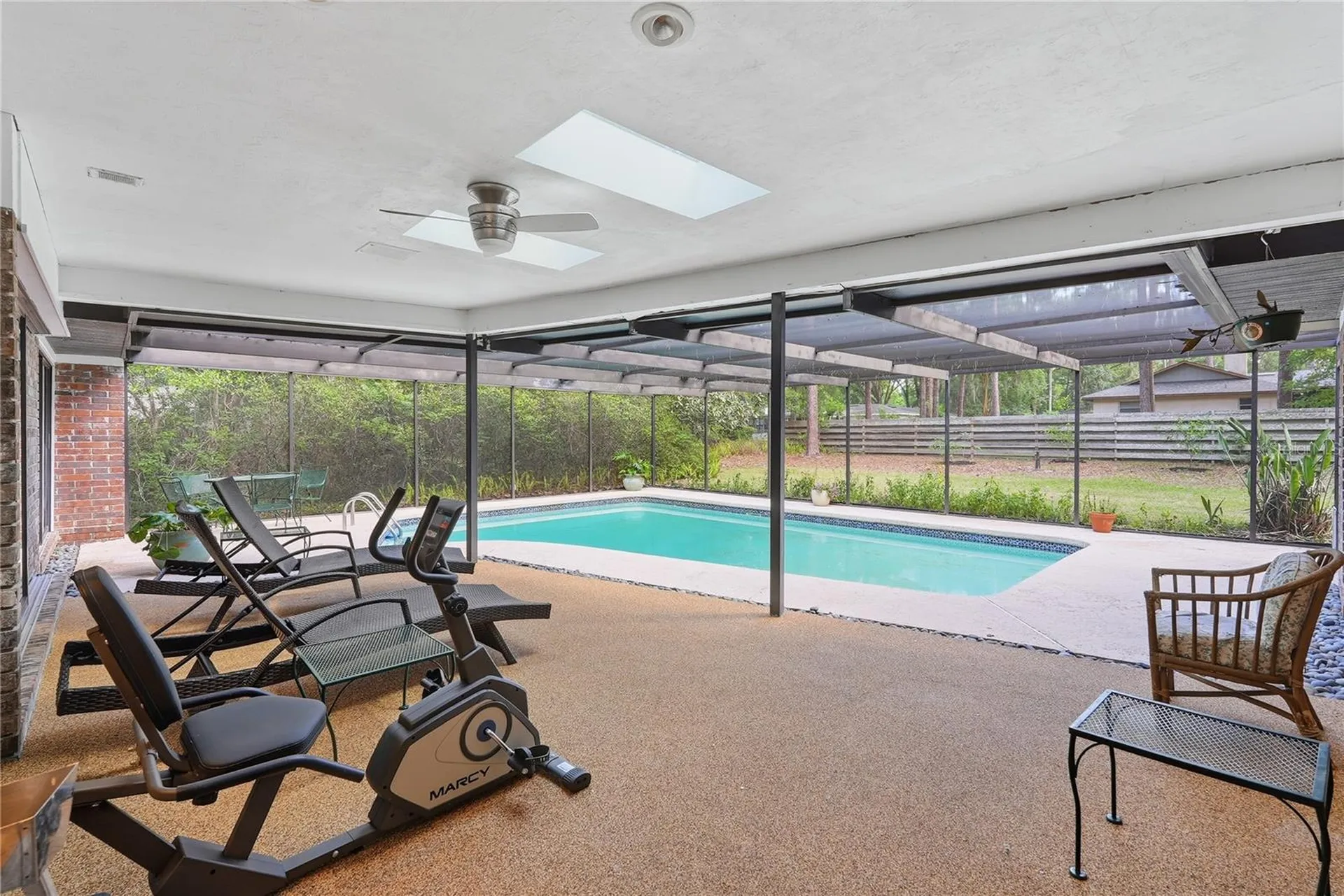3705 NW 25th Avenue Gainesville FL 32605