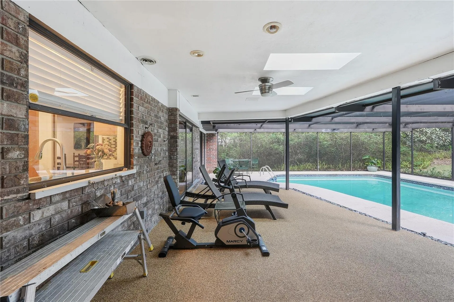 3705 NW 25th Avenue Gainesville FL 32605