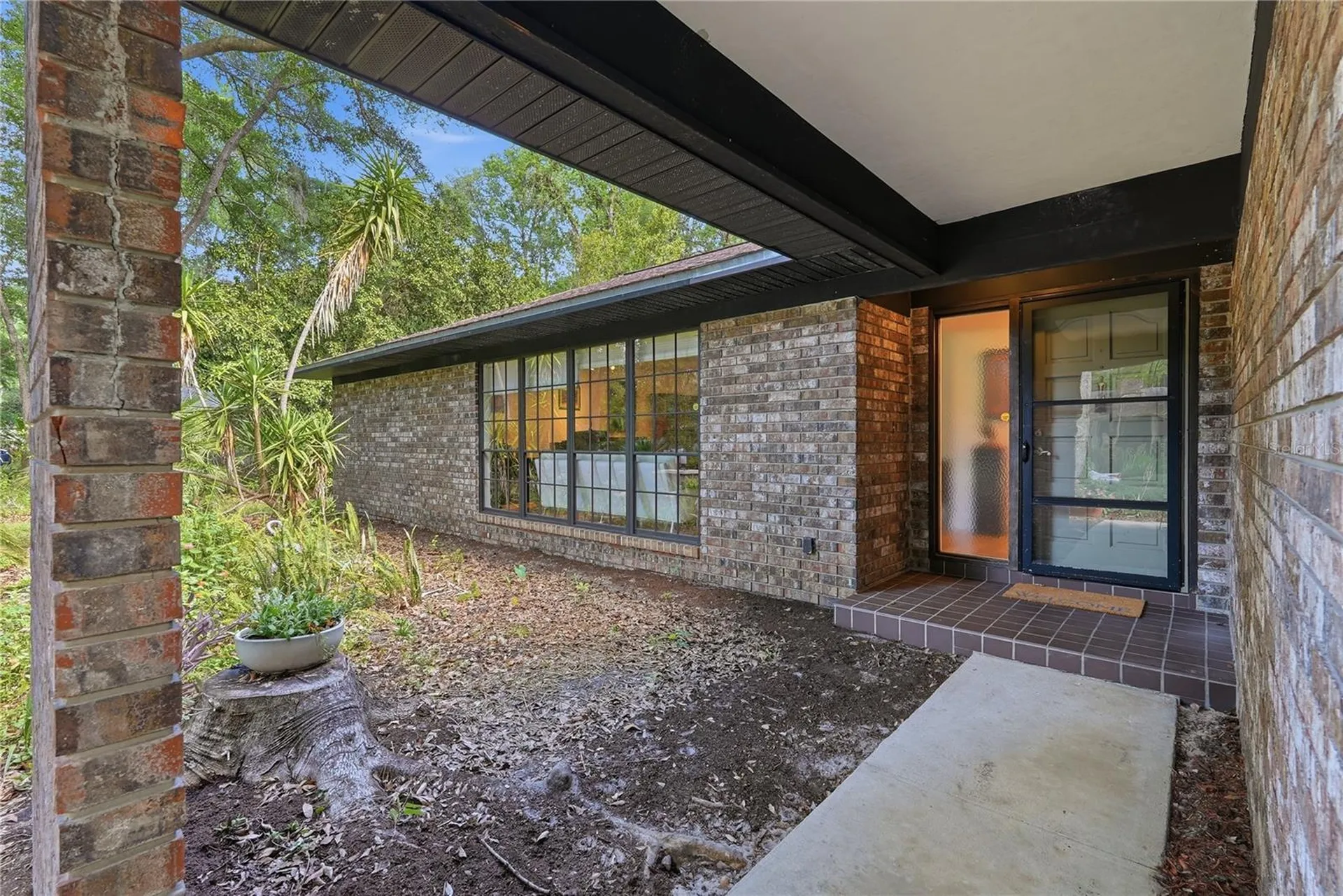 3705 NW 25th Avenue Gainesville FL 32605