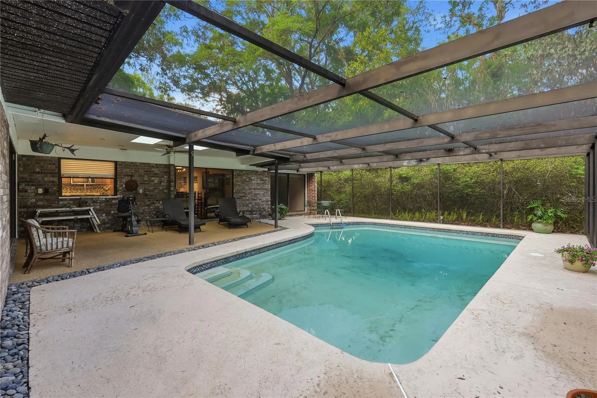 3705 NW 25th Avenue Gainesville FL 32605