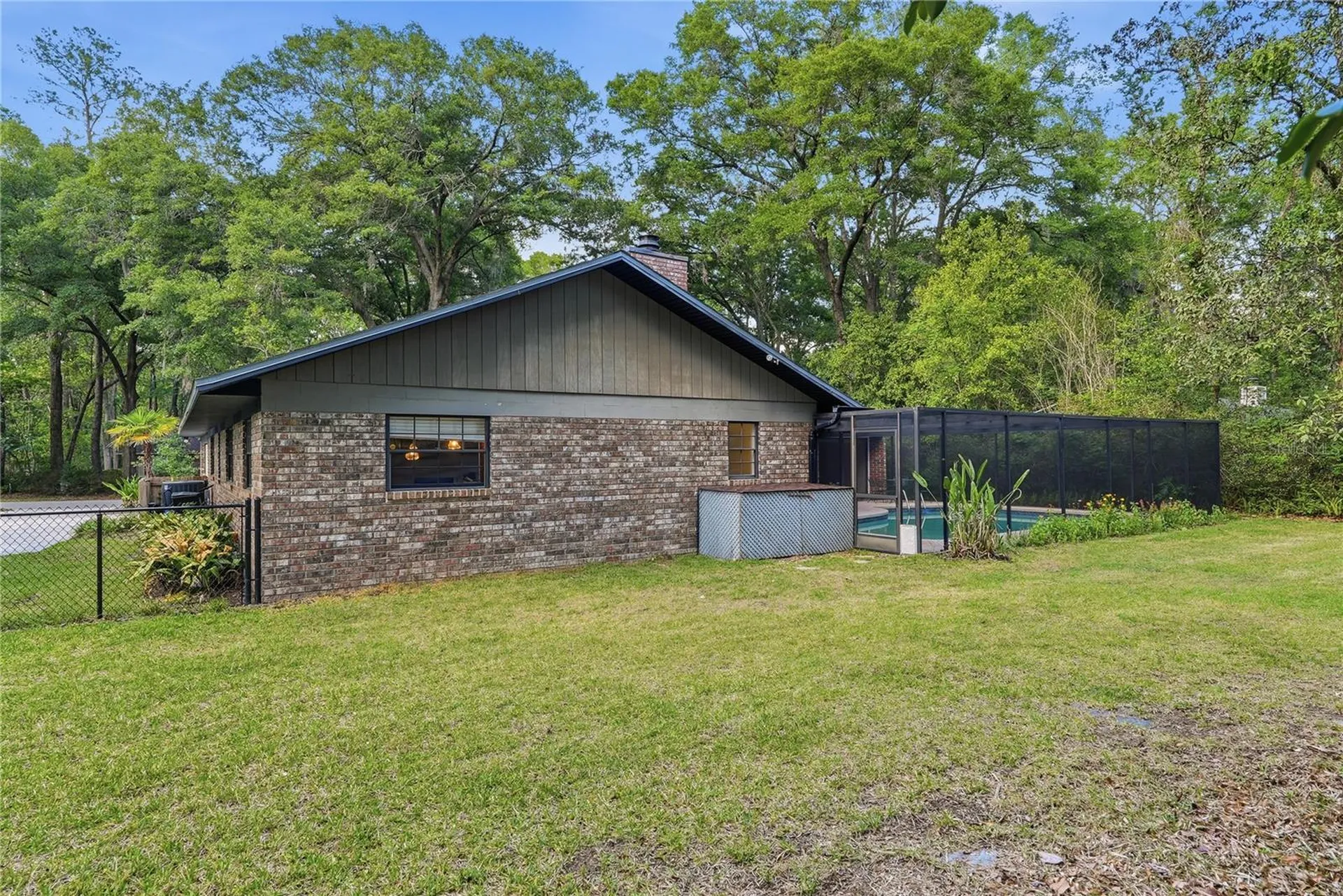 3705 NW 25th Avenue Gainesville FL 32605