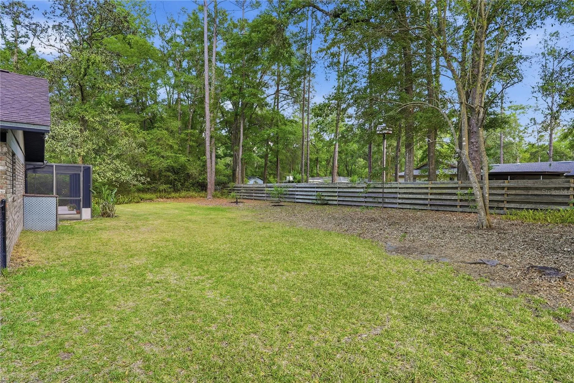 3705 NW 25th Avenue Gainesville FL 32605