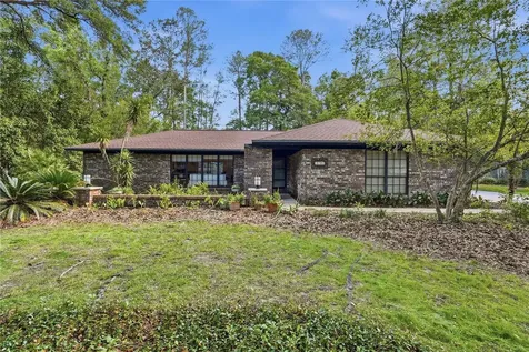 3705 NW 25th Avenue Gainesville FL 32605