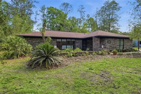 3705 NW 25th Avenue Gainesville FL 32605