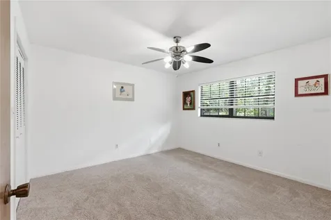 3705 NW 25th Avenue Gainesville FL 32605