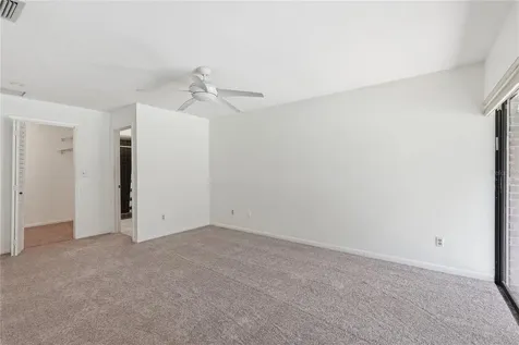 3705 NW 25th Avenue Gainesville FL 32605