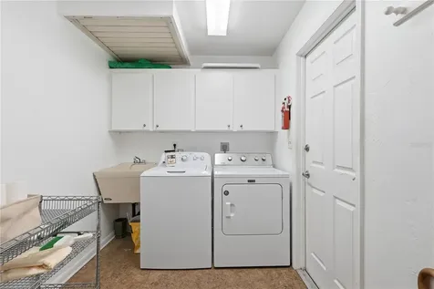 3705 NW 25th Avenue Gainesville FL 32605
