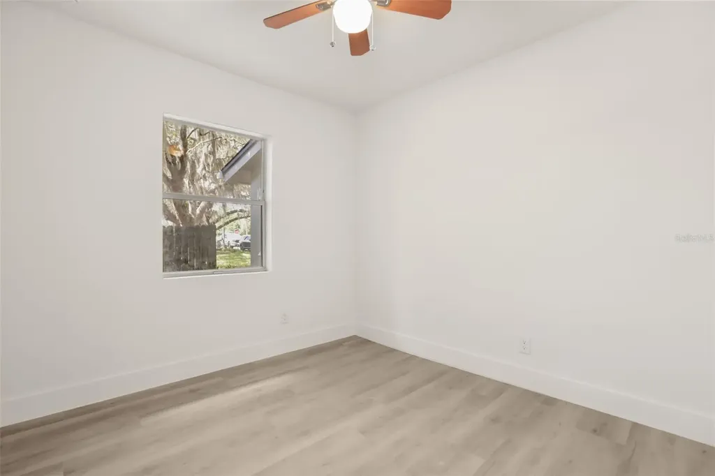 127 Leon Street Altamonte Springs FL 32701