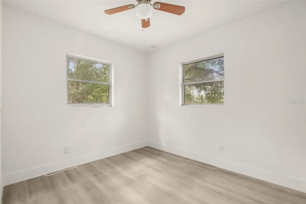 127 Leon Street Altamonte Springs FL 32701