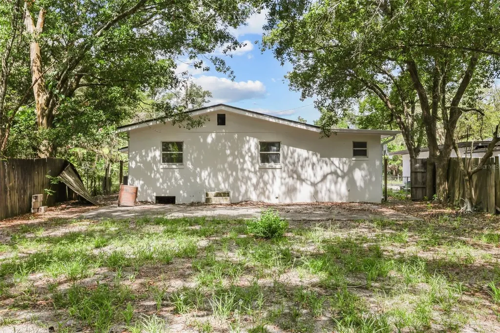 127 Leon Street Altamonte Springs FL 32701