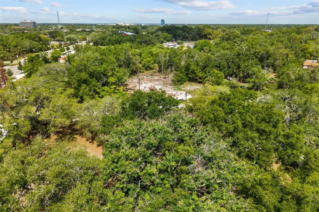 127 Leon Street Altamonte Springs FL 32701