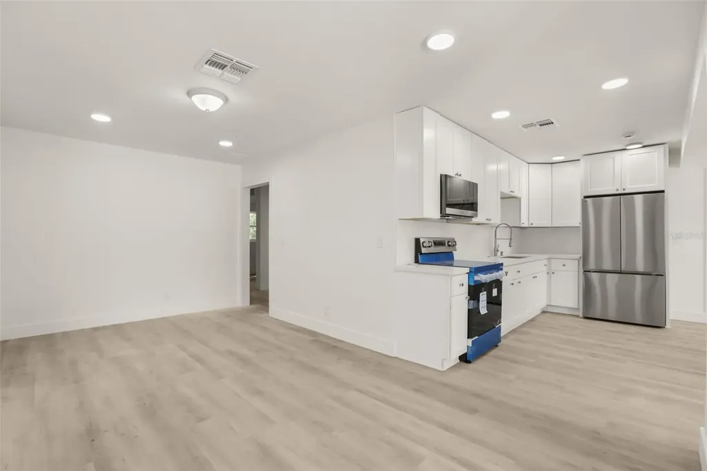 127 Leon Street Altamonte Springs FL 32701