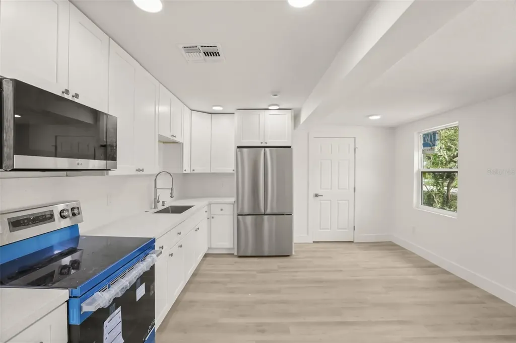 127 Leon Street Altamonte Springs FL 32701