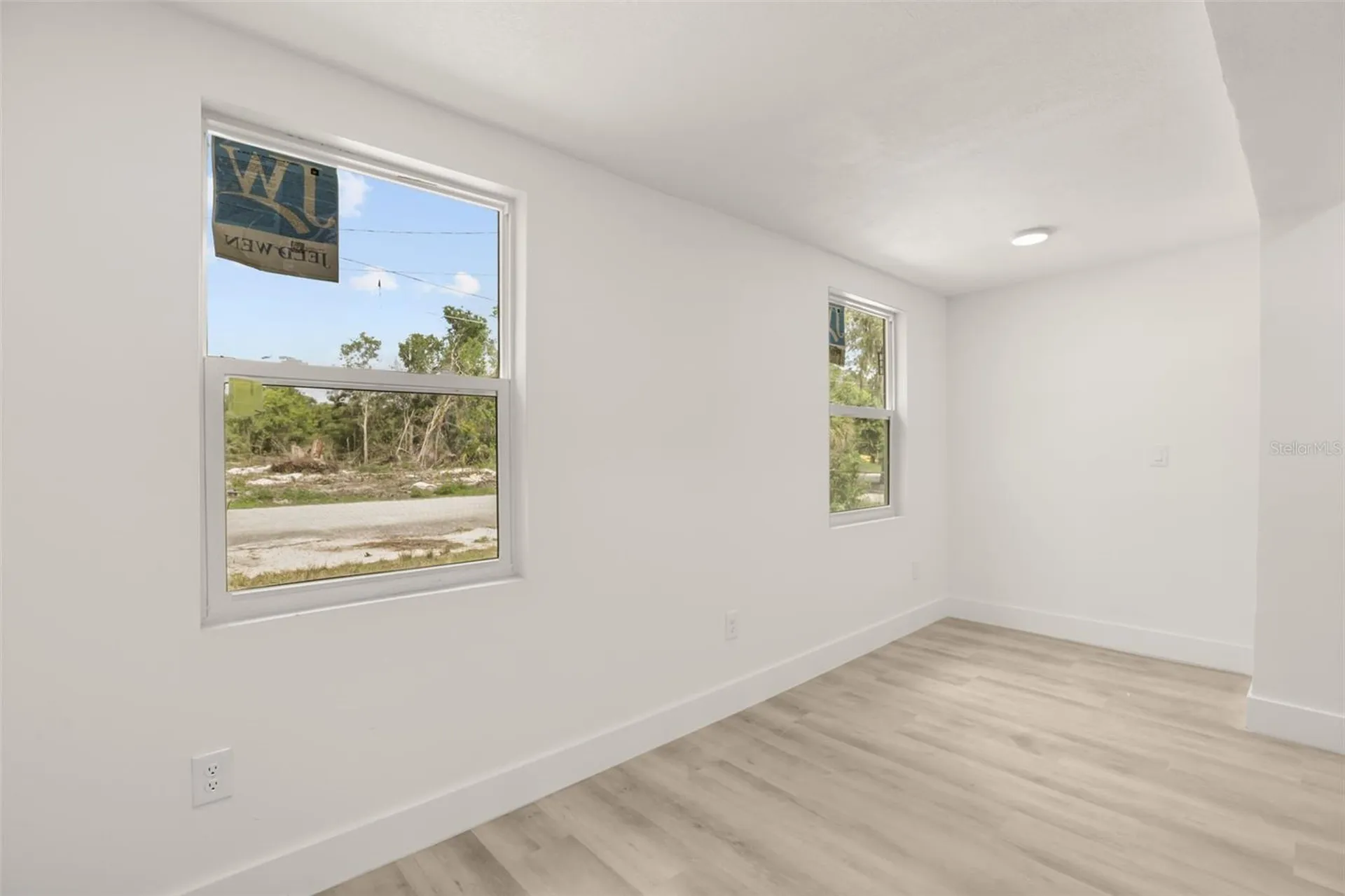 127 Leon Street Altamonte Springs FL 32701