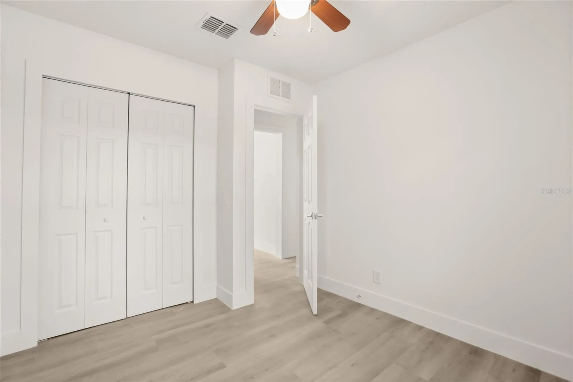 127 Leon Street Altamonte Springs FL 32701