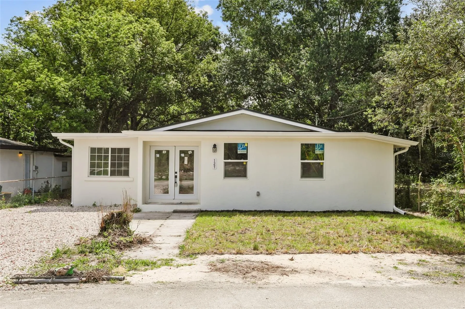 127 Leon Street Altamonte Springs FL 32701