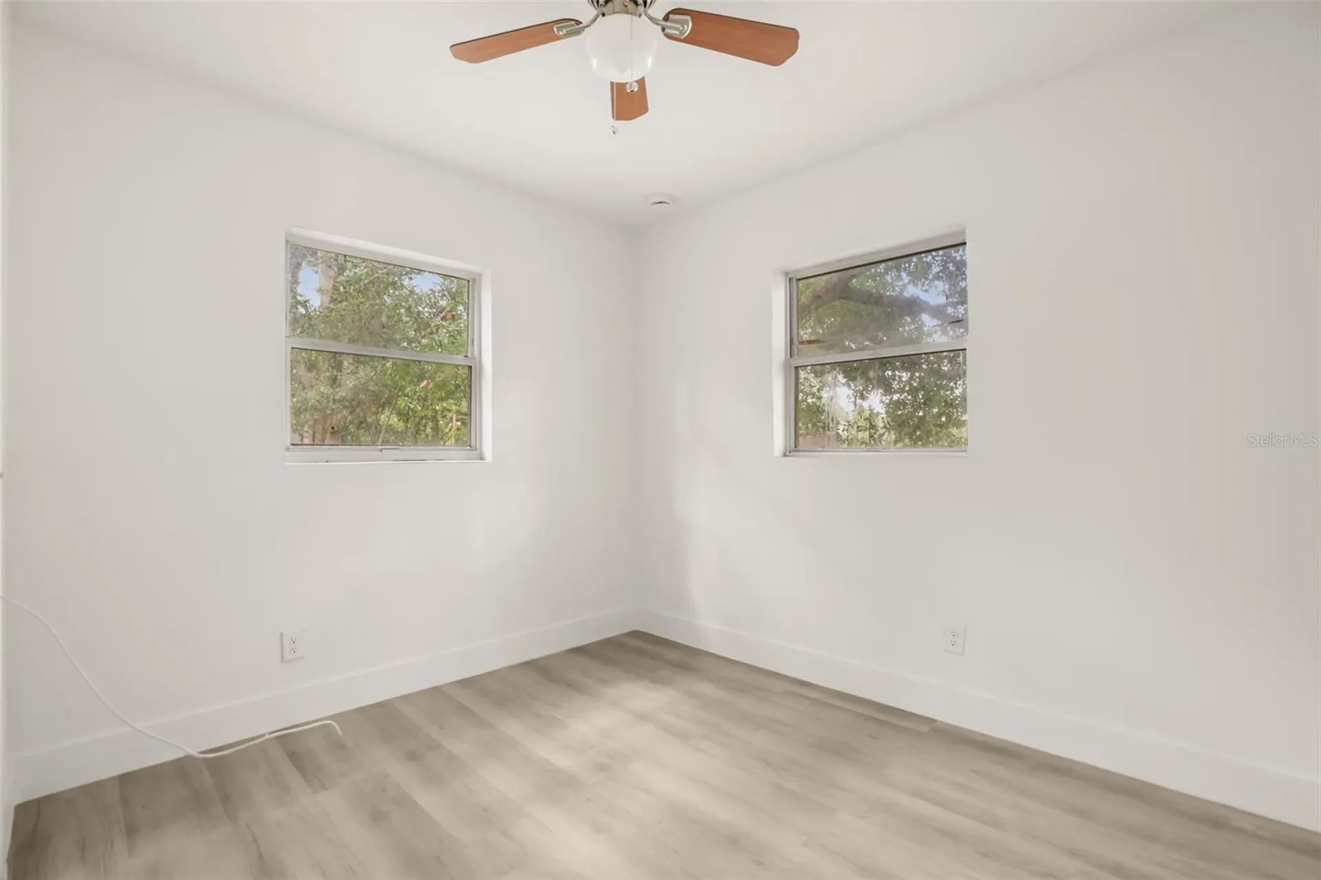 127 Leon Street Altamonte Springs FL 32701
