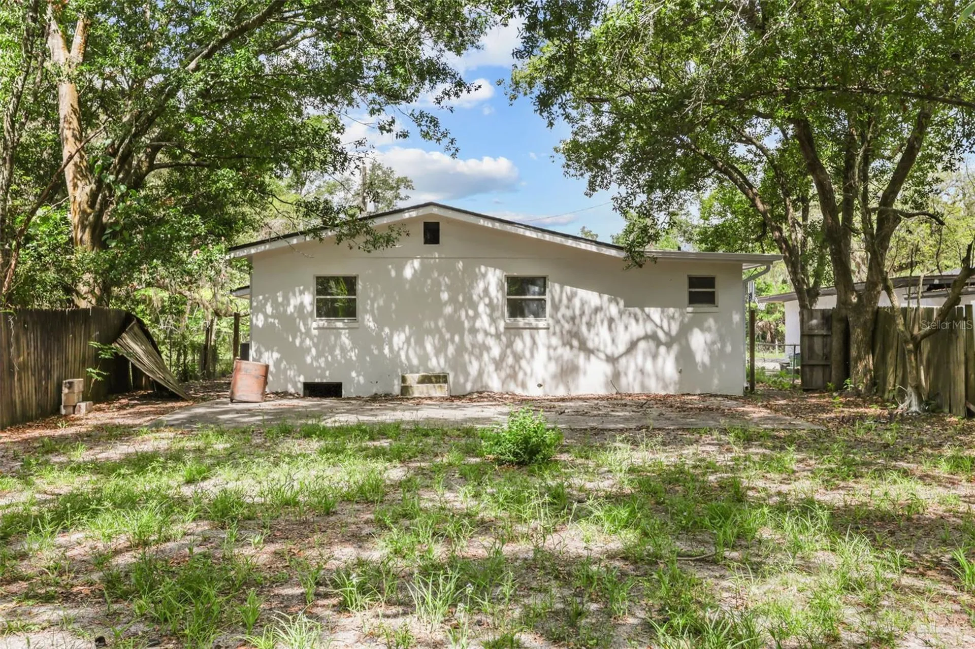 127 Leon Street Altamonte Springs FL 32701