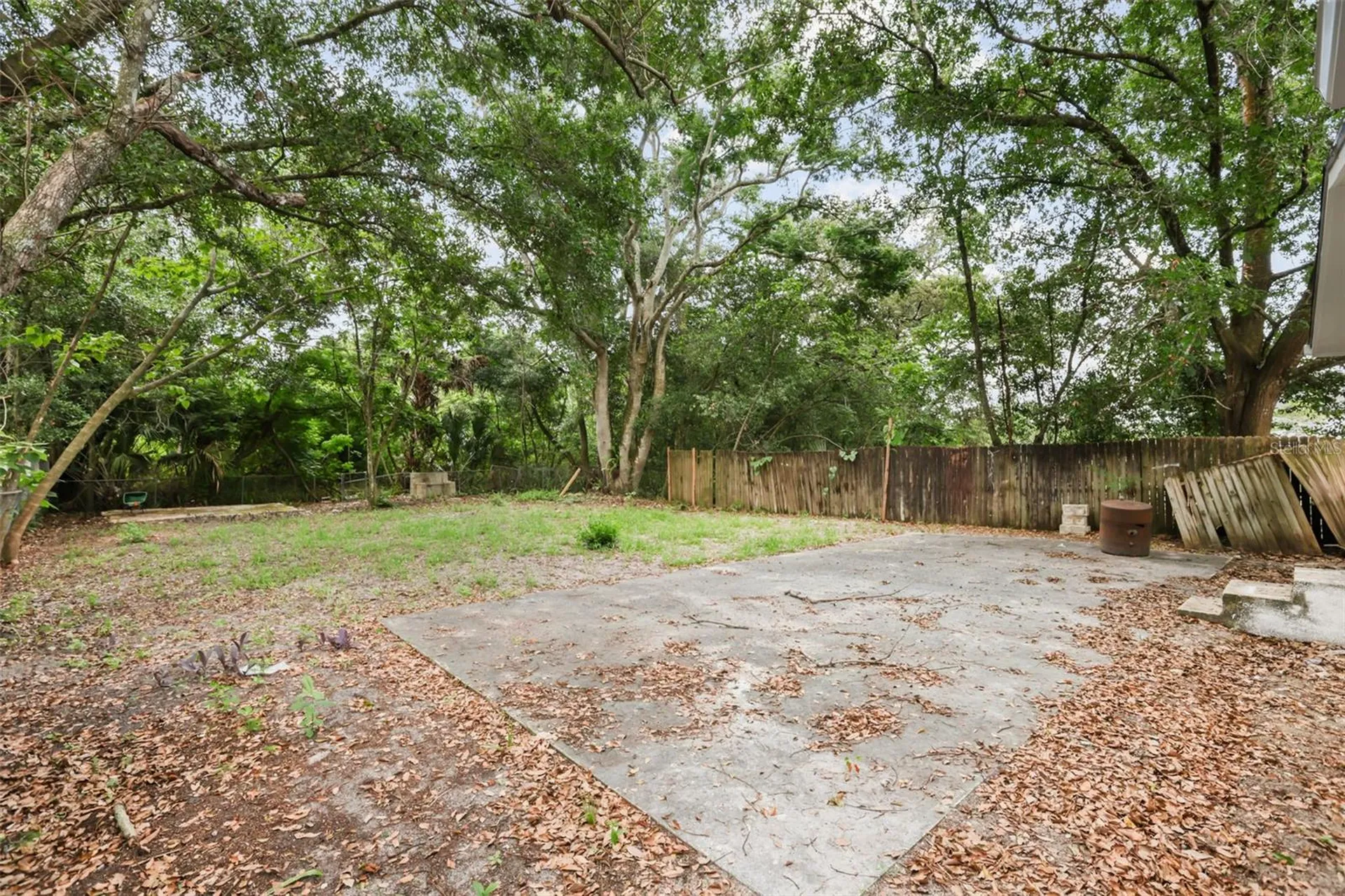 127 Leon Street Altamonte Springs FL 32701