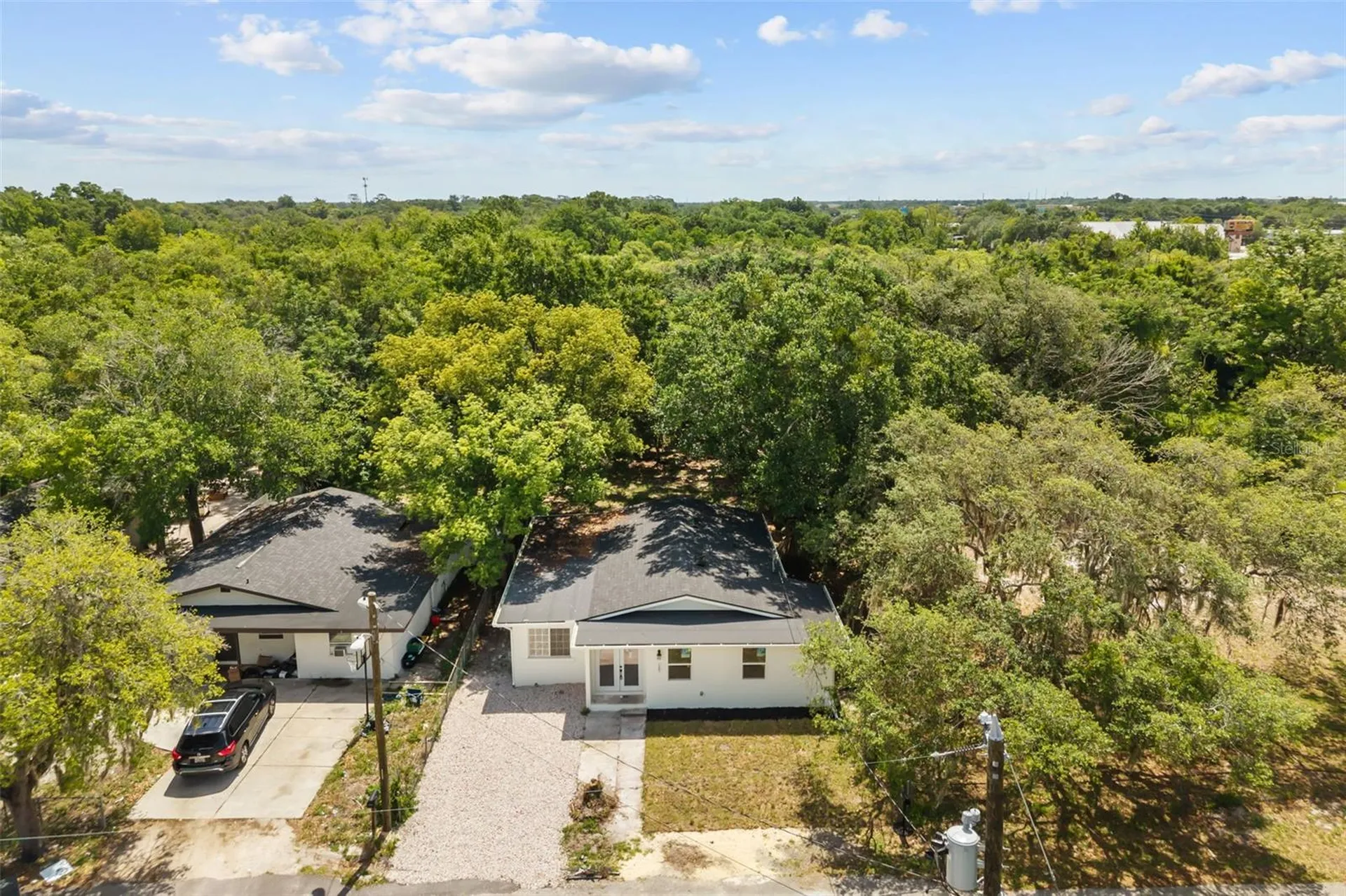 127 Leon Street Altamonte Springs FL 32701