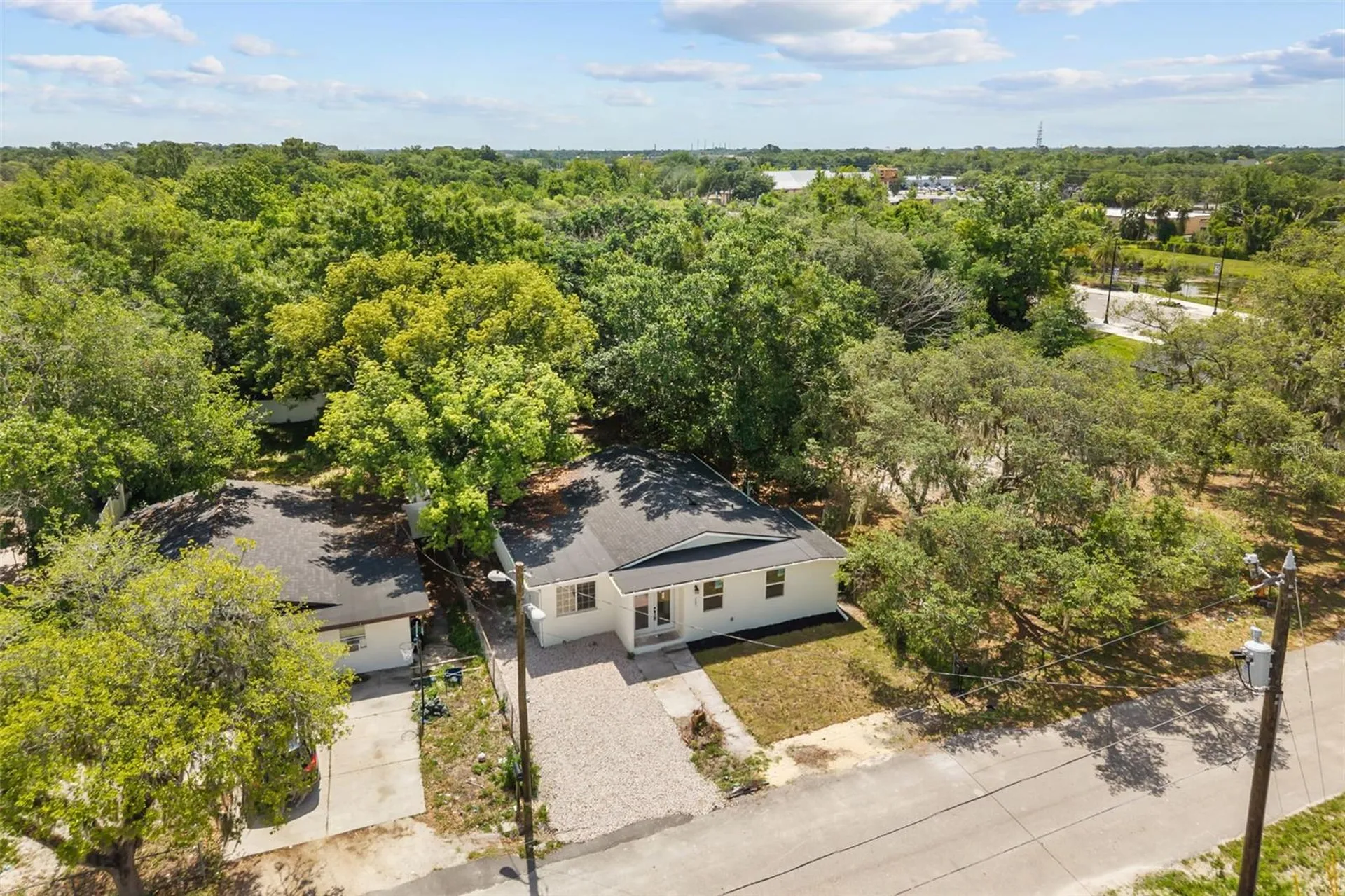 127 Leon Street Altamonte Springs FL 32701