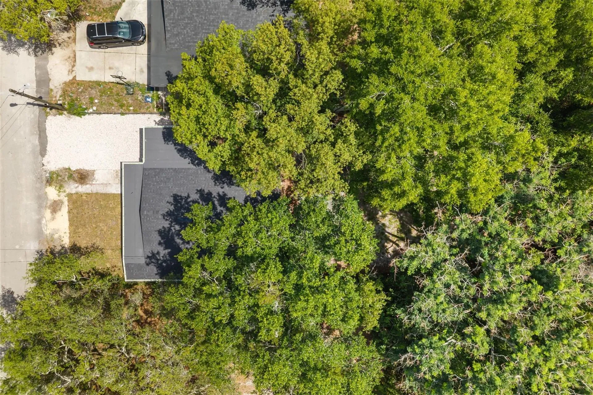 127 Leon Street Altamonte Springs FL 32701