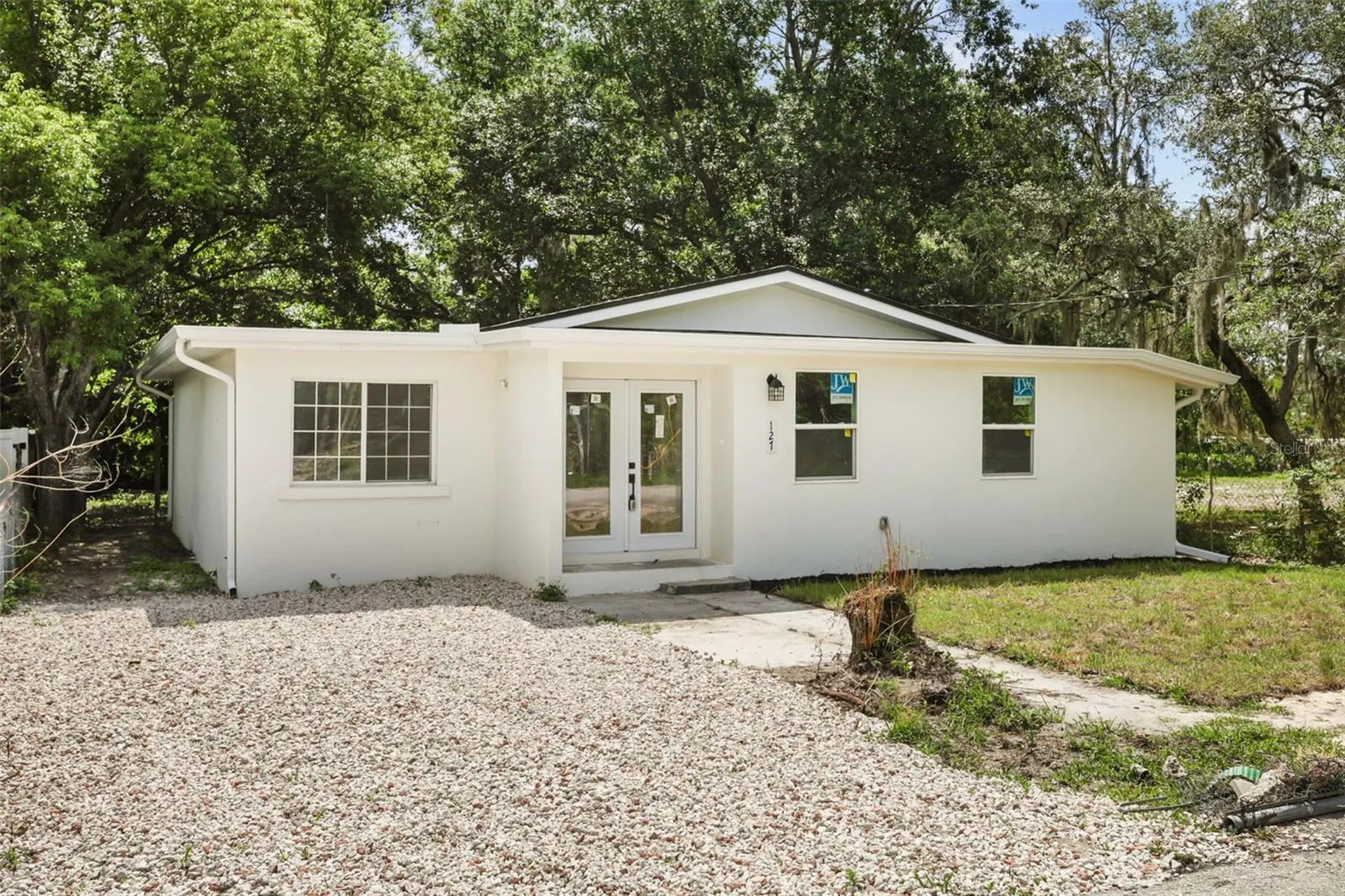 127 Leon Street Altamonte Springs FL 32701