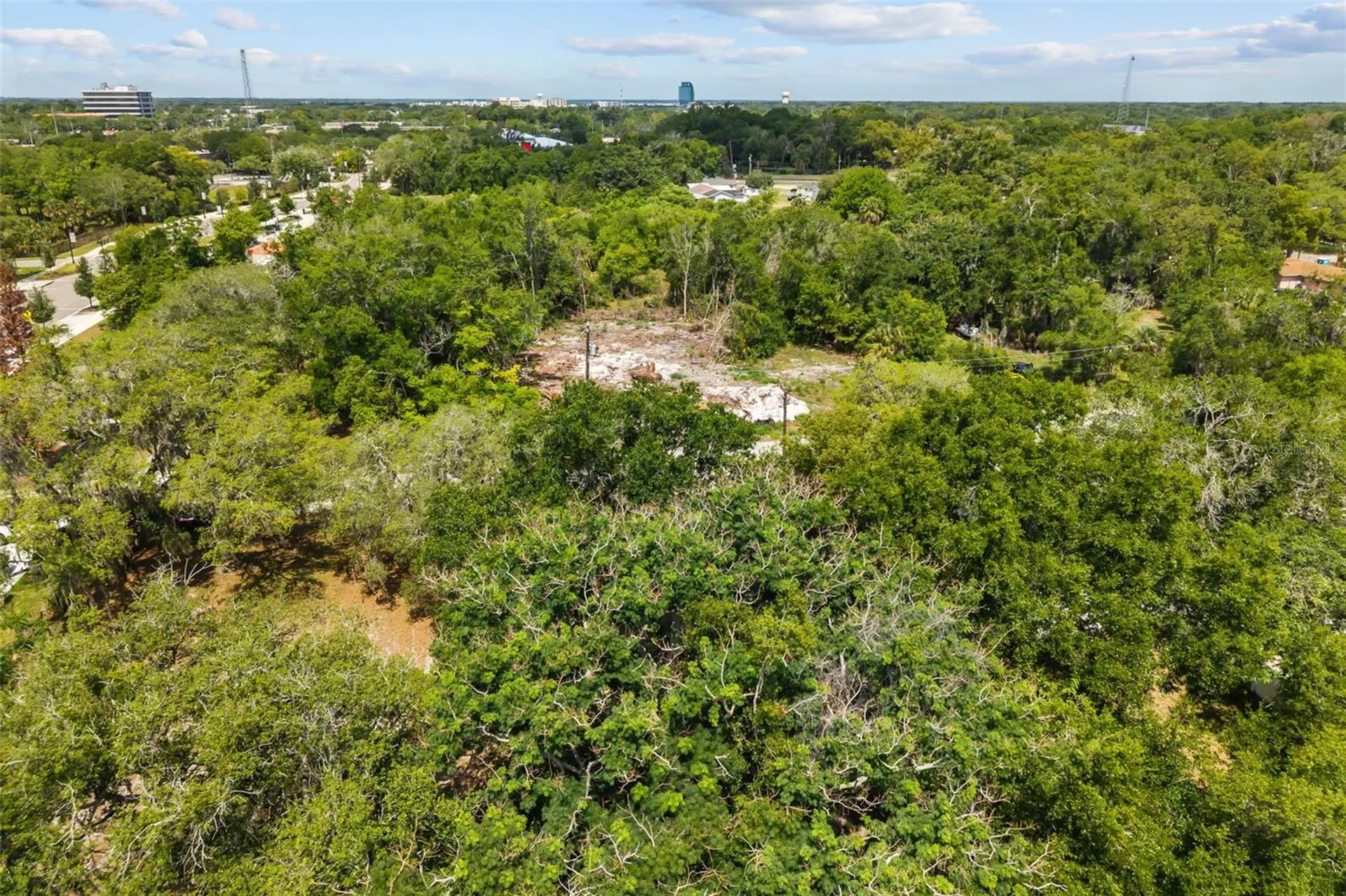 127 Leon Street Altamonte Springs FL 32701