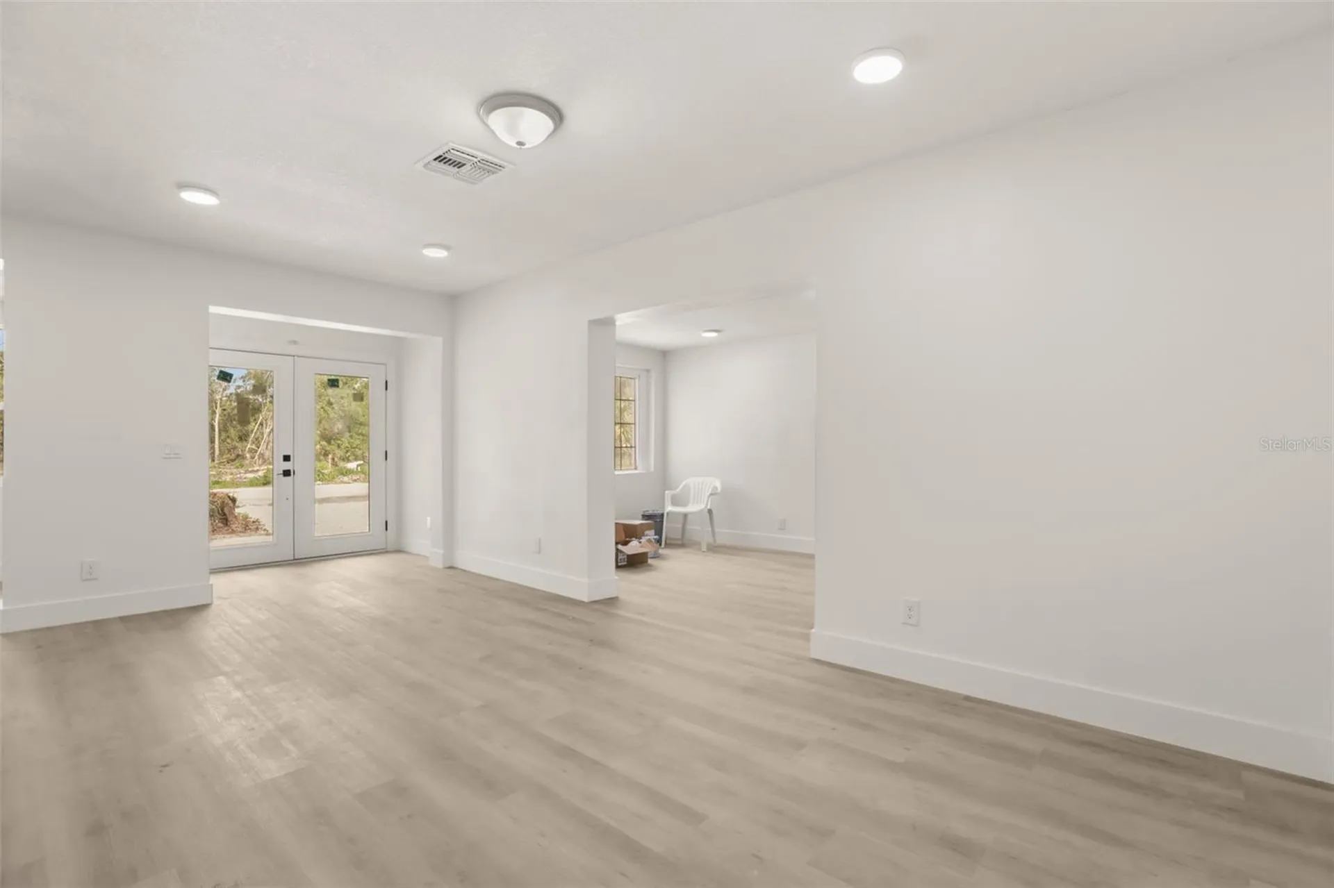 127 Leon Street Altamonte Springs FL 32701