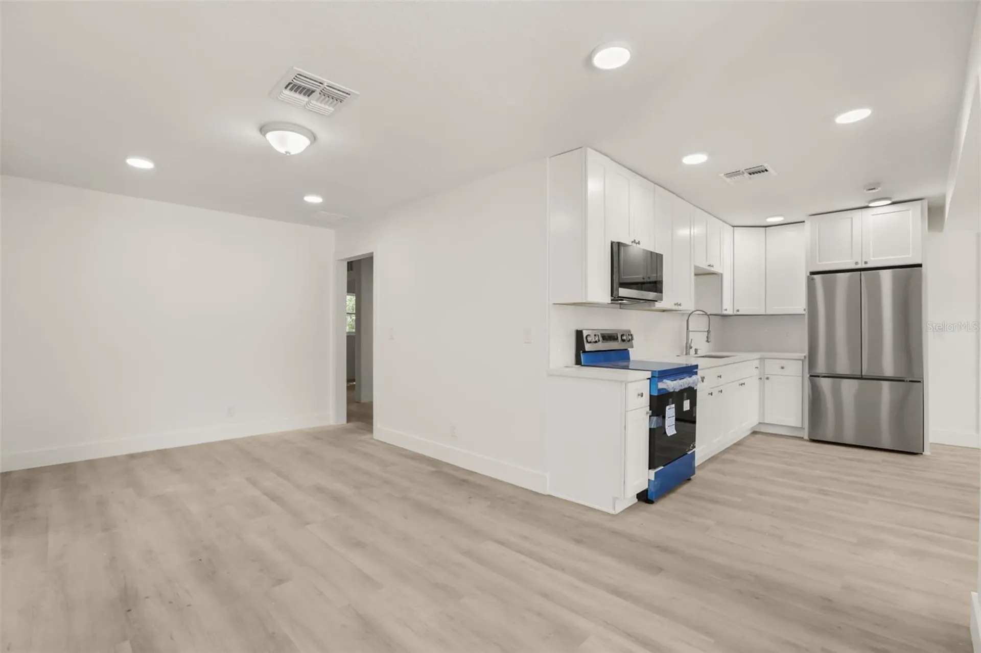 127 Leon Street Altamonte Springs FL 32701