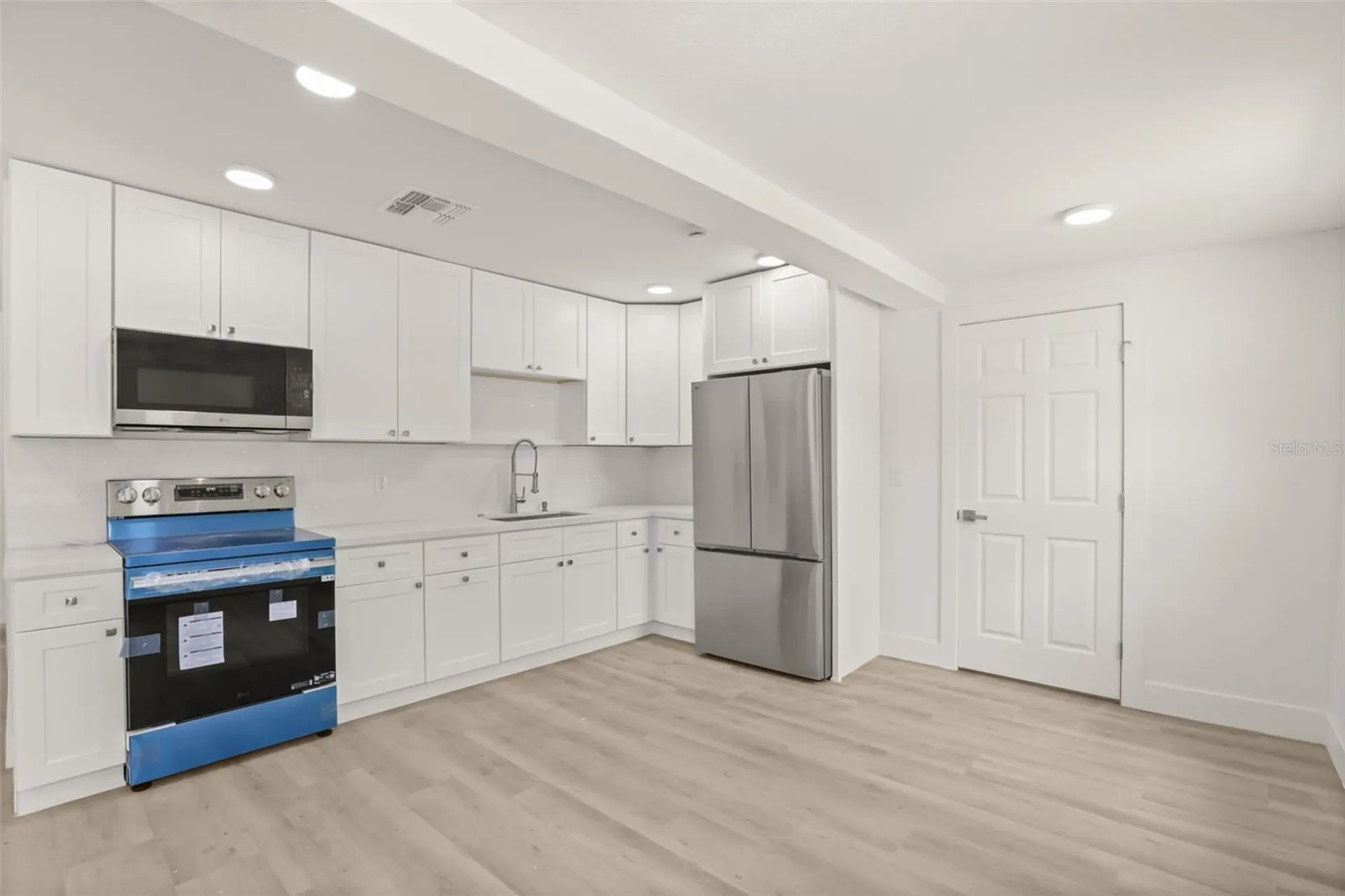127 Leon Street Altamonte Springs FL 32701