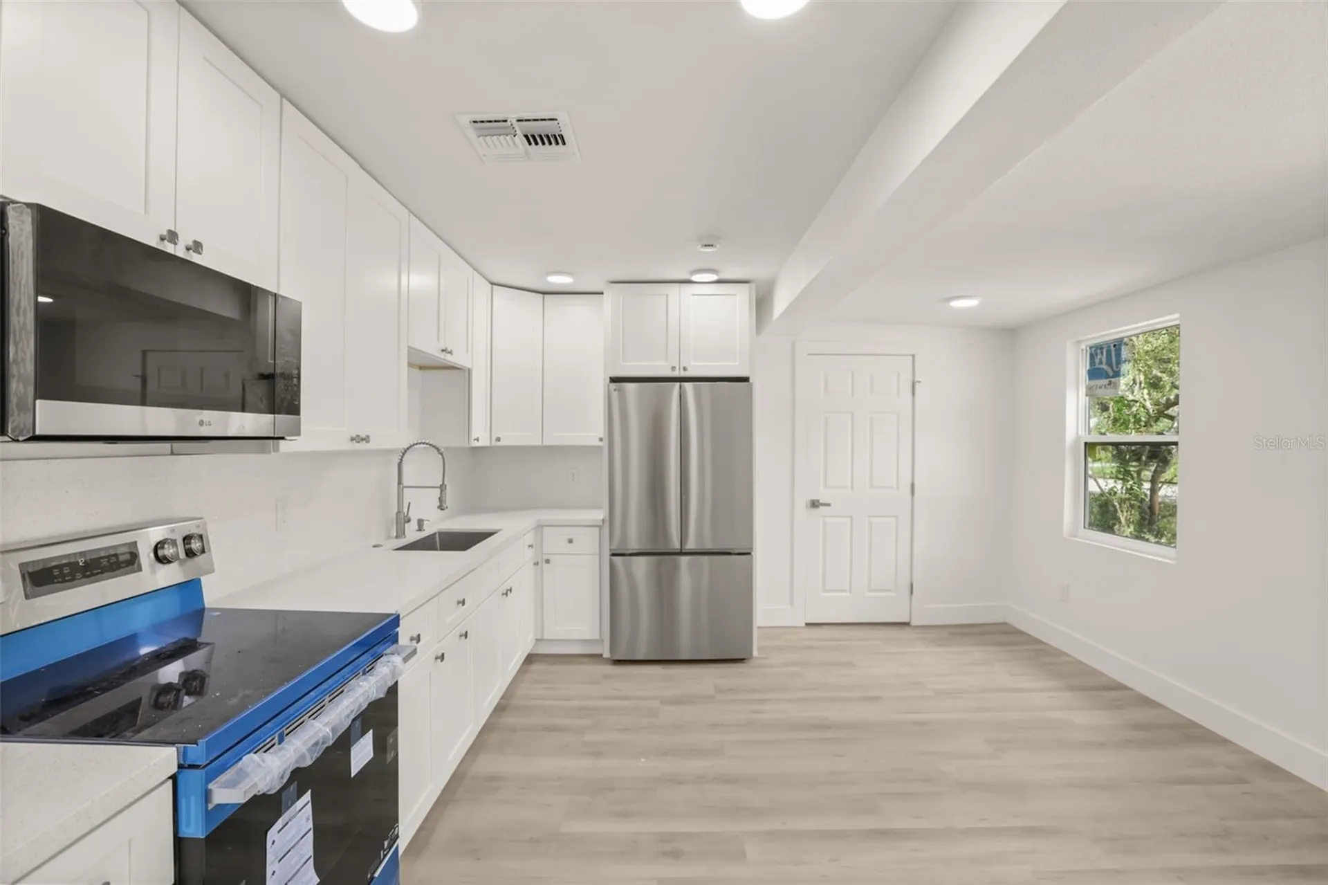 127 Leon Street Altamonte Springs FL 32701