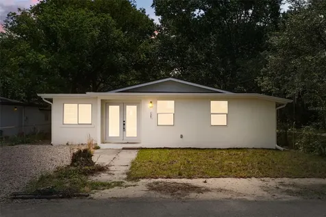 127 Leon Street Altamonte Springs FL 32701